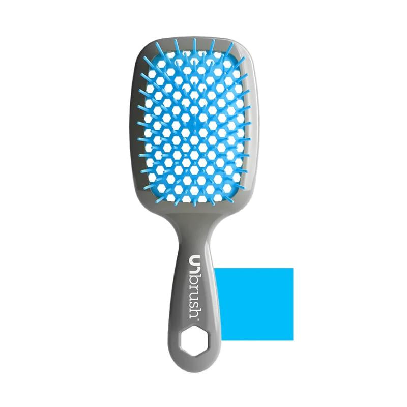 Unbrush Detangling Hair Brush by FHI Heat