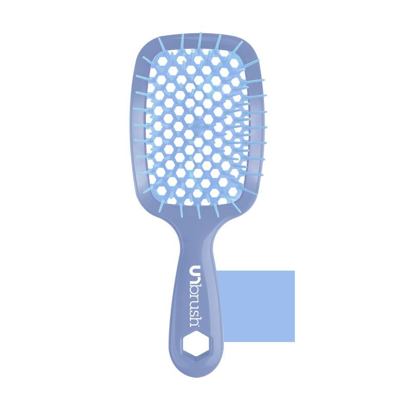 Unbrush Detangling Hair Brush by FHI Heat