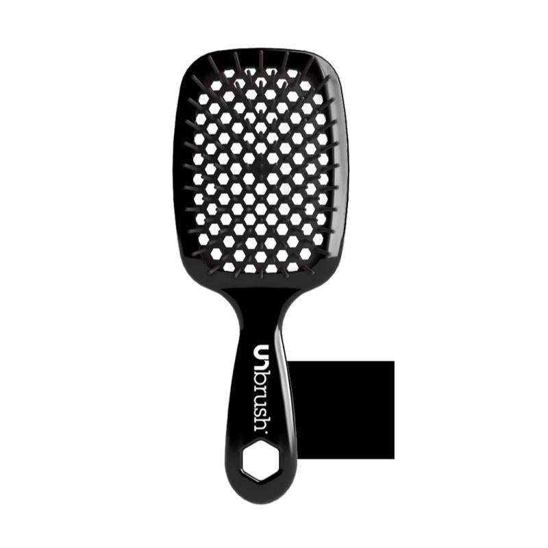 Unbrush Detangling Hair Brush by FHI Heat