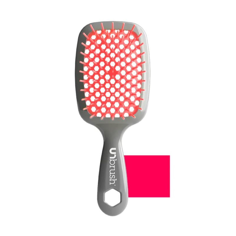 Unbrush Detangling Hair Brush by FHI Heat