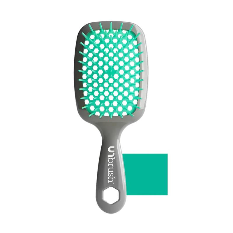 Unbrush Detangling Hair Brush by FHI Heat