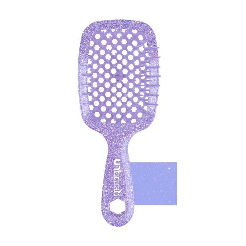 Unbrush Detangling Hair Brush by FHI Heat