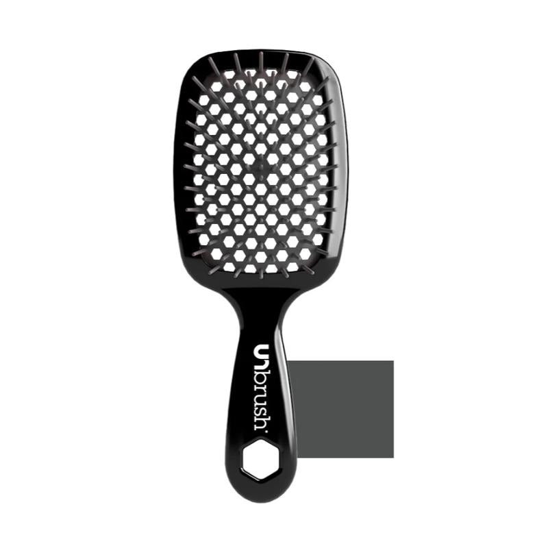 Unbrush Detangling Hair Brush by FHI Heat