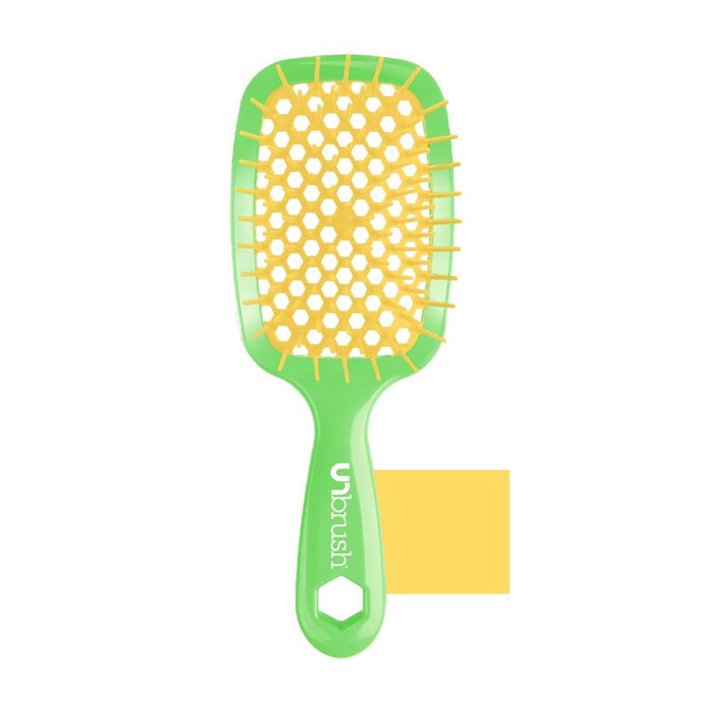 Unbrush Detangling Hair Brush by FHI Heat