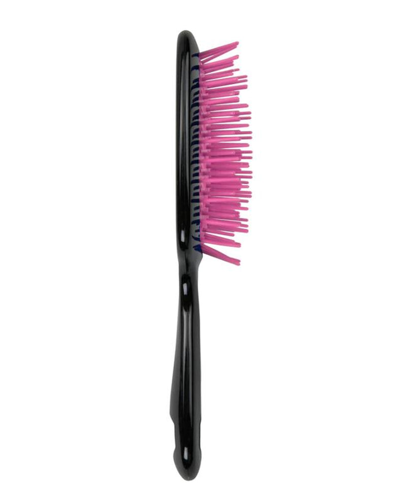 Unbrush Detangling Hair Brush by FHI Heat